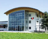 ept-fabriken iBuching