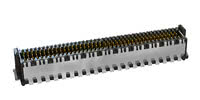 Foto Zero8 Plug gerade geschirmt 80-polig