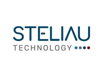 Samarbete mellan ept GmbH och Steliau Technology France