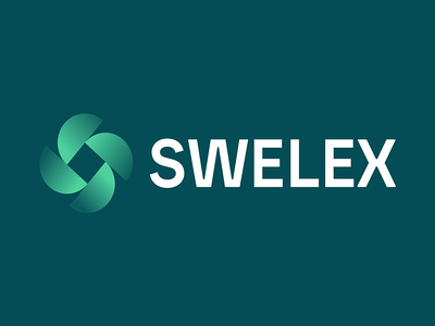Samarbete mellan ept GmbH och Swelex