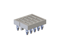 flexilink jumper 991 500500 11 378x301px